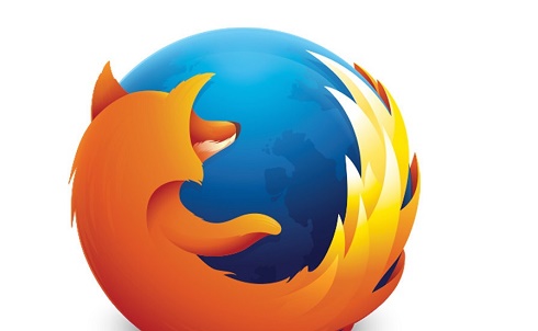 Firefox: Automatically delete browsing history after X days! 1 firef0x - history