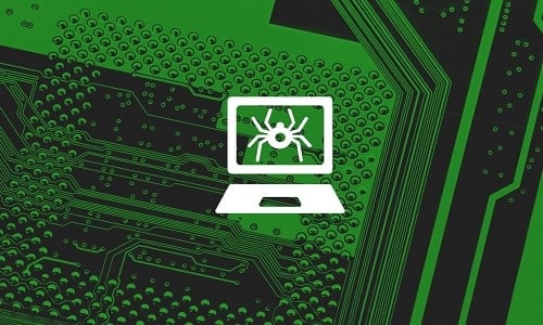 Κι όμως το Flash δεν είναι το πιο ευάλωτο λογισμικό για το 2015! 1 Κι όμως το Flash δεν είναι το πιο ευάλωτο λογισμικό για το 2015! 2015