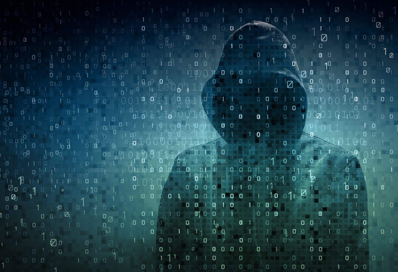 ΤΩΡΑ: H Τράπεζα της Ελλάδος (bankofgreece.gr) θύμα των Anonymous! 1 ghostsec-opisis-anonymous-isis-hackers