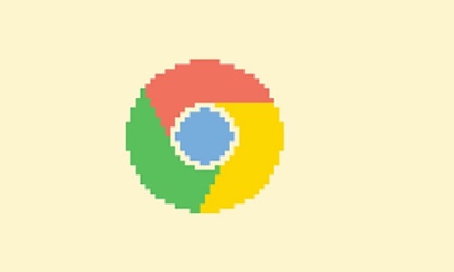 Did you know that pages in Chrome will load faster now? 1 Did you know that pages in Chrome will load faster now?