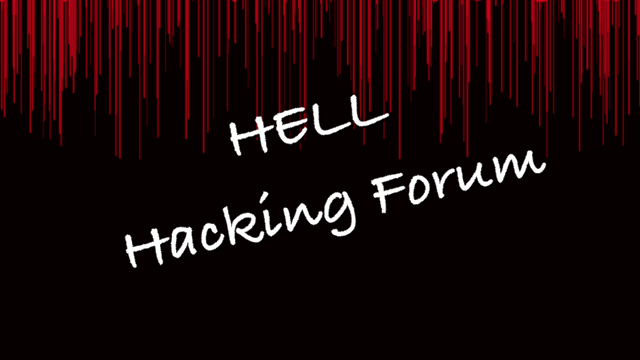 Guess Who's Back? - HELL is Back, Back Again! 2 ΗeΙΙ -is-back-with-hell-reloaded-on-the-dark-web-01