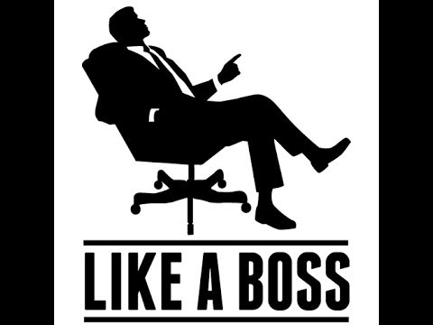 BTCC vs. DDoS Attackers you scored 1 ! Like A Boss! 1 BTCC vs. DDoS Attackers you scored 1! Like A Boss!