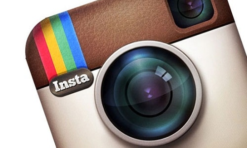 Instagram is filled with fake adult profiles 1 Instagram is filled with fake adult profiles
