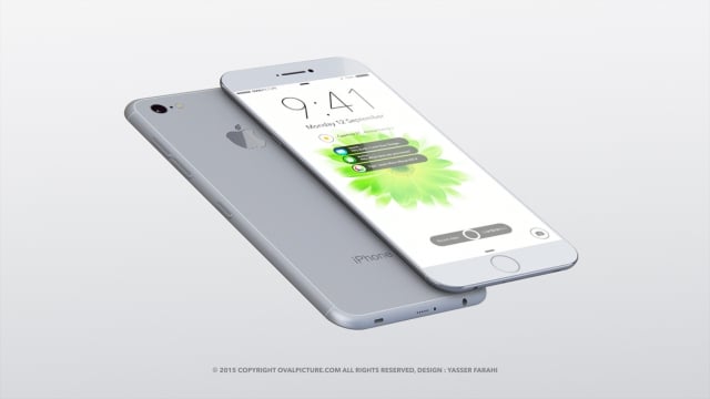 iphone-7-silver-1