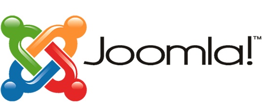 Ευπάθεια στο Joomla πυροδοτεί 16.600 επιθέσεις hacking ανά ημέρα 1 Joomla