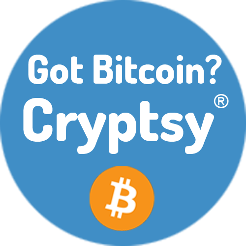 Cryptsy claims it was hacked - millions of Bitcoins lost!