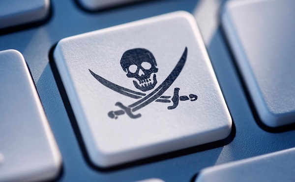 "Κάτω" το Kickass Torrents - Τι έθεσε την ιστοσελίδα εκτός λειτουργίας 1 Kickass Torrents