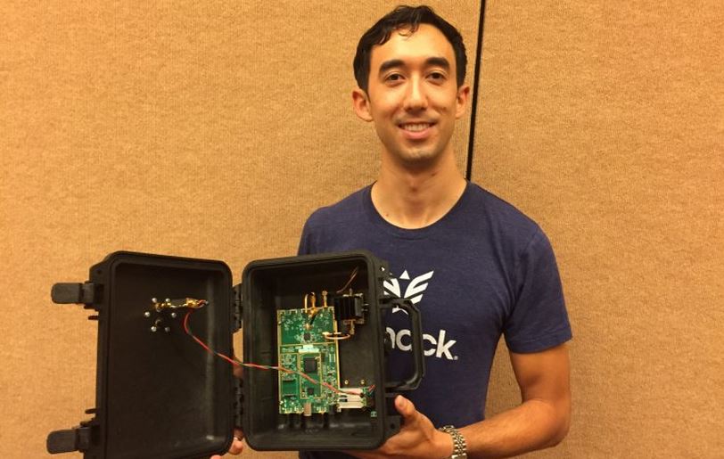 satellite hack: Από την θεωρία στην πράξη... 2 satellite-hack-globalstar-