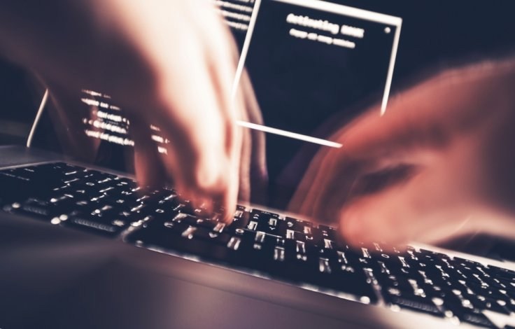 Πώς το FBI διεισδύσε στον διαδιακτυακό κόσμο των παιδόφιλων 2 sec2