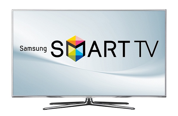 Smart TV - Η Samsung θωρακίζει τις Smart TVs έναντι επιθέσεων hacking