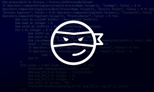 Με κλεμμένα πιστοποιητικά το Spymel Trojan αποφεύγει τα antivirus! 1 Με κλεμμένα πιστοποιητικά το Spymel Trojan αποφεύγει τα antivirus!
