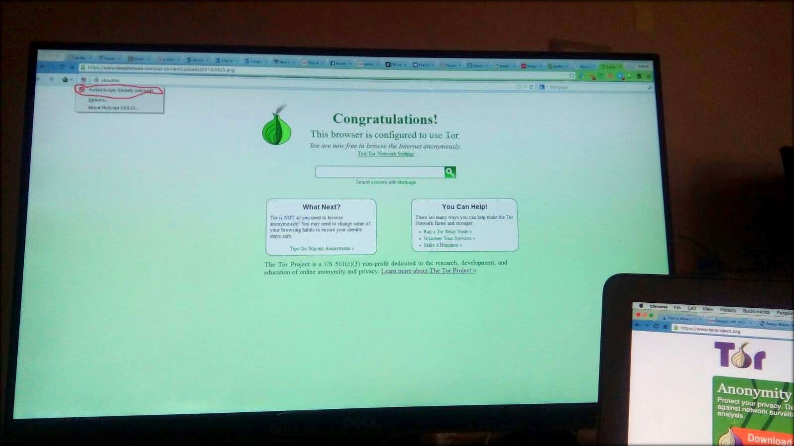 tor-browser-running-dark-web-fbi-hack FBI