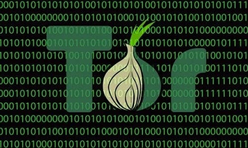 Tor: Favorite browser of the Deep Web, but is it suitable for you? 1 Tor: Favorite Deep Web Browser, But Is It Right for You?