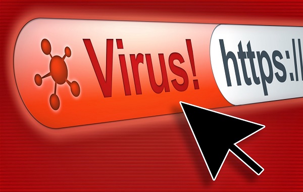 Do antiviruses actually protect us? How safe are we? 1 antivirus