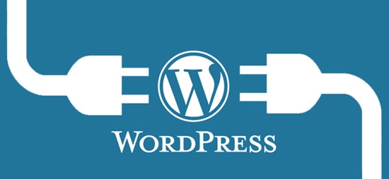 WordPress: Attack by whack-a-mole ad-scam malware 1 WordPress