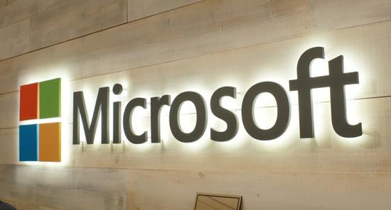 Microsoft is not going to port Android apps to Windows! 1 Microsoft