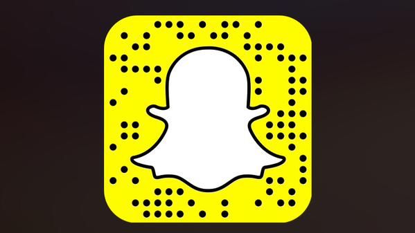 Snapchat