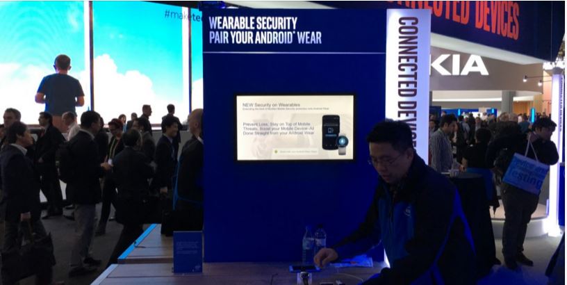 What are the worst Internet of Things Gadgets of MWC?! 1 What are the worst Internet of Things Gadgets of MWC?!