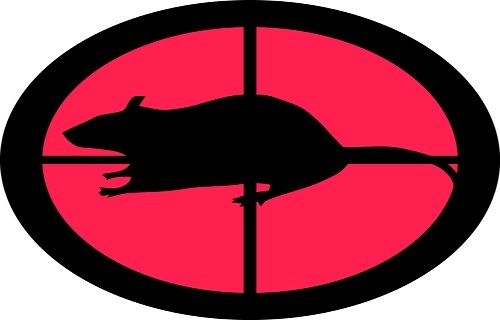 Adwind RAT: Has been exploited by 1800 criminals for 443000 attacks 1 adwin