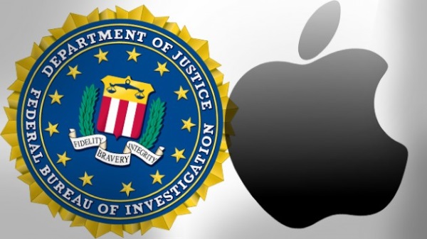 Hacking σε δημοσιογράφο ενώ έγραφε για την υπόθεση Apple-FBI! 1 applefbi-1