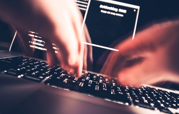 Wordpress - WordPress & Joomla websites at risk