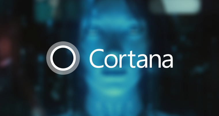 Cortana-03_story