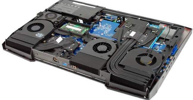 eurocom_sky_x9w-648x336-laptop