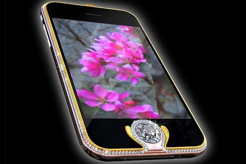 kings-button-iphone-1.jpgnj_-1 ακριβότερα mobiles στον κόσμο