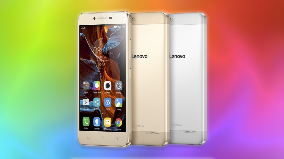 Lenovo-mwc-smartphones
