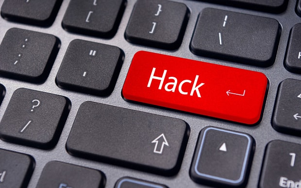 Hacker pleads guilty to stealing nude photos of celebrities 1 man_arrested_after_3533746b-min-Hacker