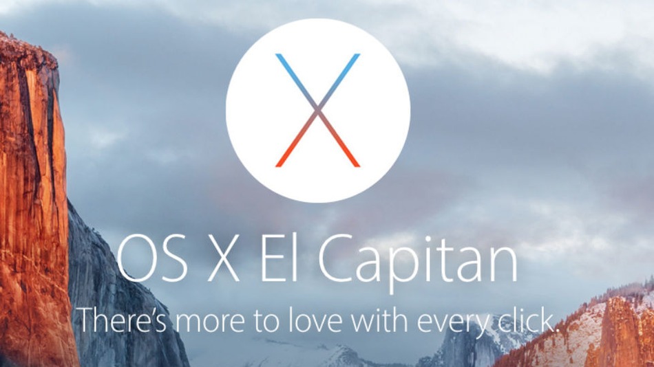 With a trick, Apple keeps its site "worldly" 1 more_to_love_with_every-Apple