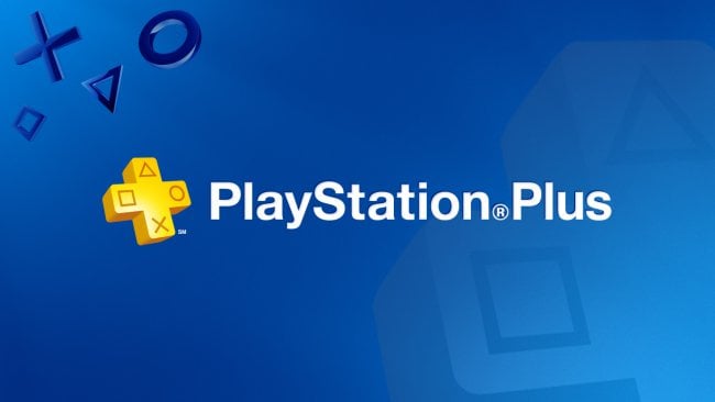 6 δωρεάν παιχνίδια για τα μέλη του PlayStation Plus το Μάρτιο! 1 playstation_plus