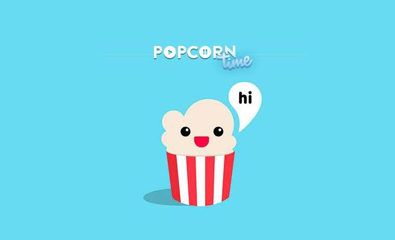 Η Popcorn Time επιστρέφει, χρησιμοποιώντας MPAA μέσα 1 Popcorn-Time-MPAA