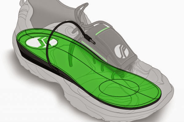 solepower_1-shoes