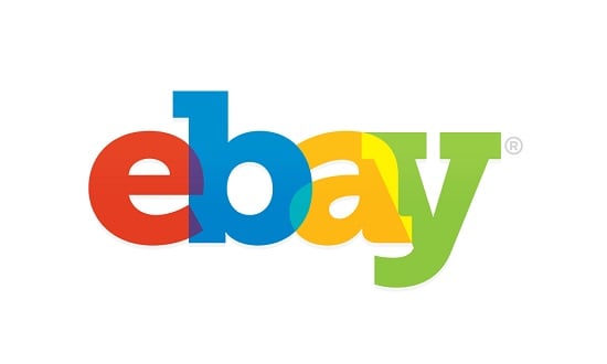 Σοβαρή ευπάθεια στο eBay! Προσοχή στο phishing! 1 tips-for-selling-on-ebay
