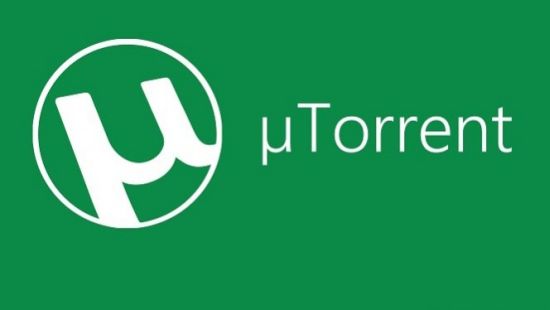 BitTorrent offers an Ad-Free subscription for uTorrent for $5! 1 uTorrent