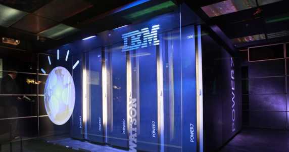 upload145654974266630_thumb-biocomputer