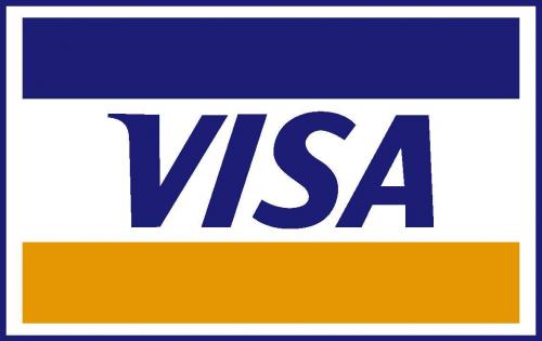 Visa opens its platform to developers! 1 visa-logo