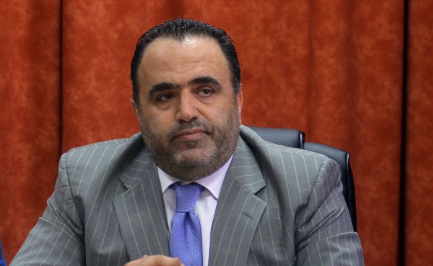 ΑΙΣΧΟΣ: Προσπάθεια υποβάθμισης του Σφακιανάκη - Αναμένονται εξελίξεις 1 Σφακιανάκη