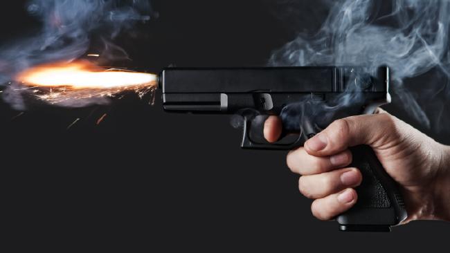 The US military is designing a self-destructing bullet 1 2d0616ed57eff56c9d086dc8a6ed82a4-sphere