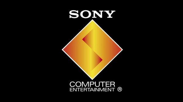 Η Sony θα μεταφέρει τα παιχνίδια του Playstation σε Android και iOS! 1 Sony