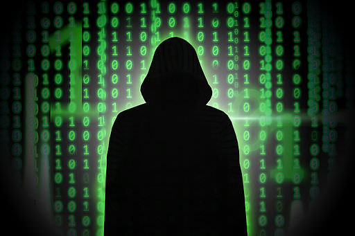 Turkish hacker responsible for $55 million ATM robbery! 1 Hacker