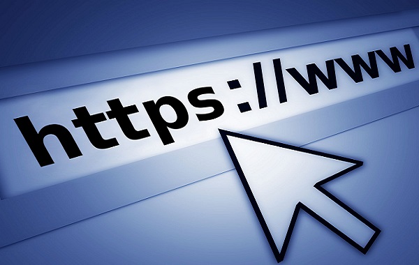  HTTPS hacking