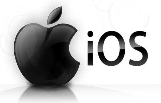 iOS