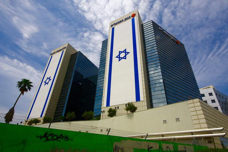 ATMZombie: The banking trojan that threatens Israeli banks! 1 bank_hapoalim