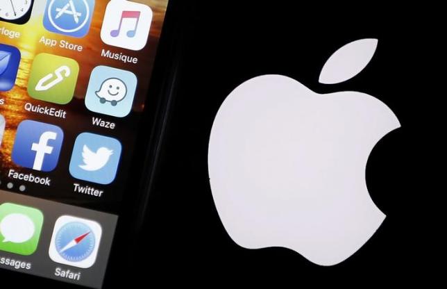 KeRanger| Το νέο MAC OS X ransomware που χτυπά τους Apple users! 2 KeRanger| Το νέο MAC OS X ransomware που χτυπά τους Apple users!