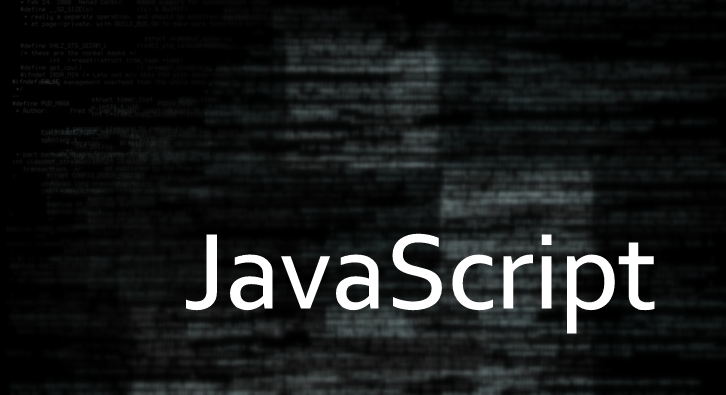 A picture is worth 1000 words, so is all of JavaScript! 1 A picture is worth 1000 words, all of JavaScript is worth it!