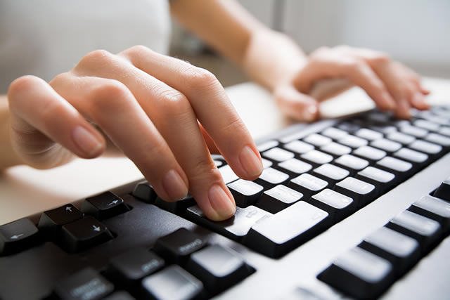 Dangerous malware records your keystrokes & passwords! 1 keystrokes - olympic vision records your keystrokes