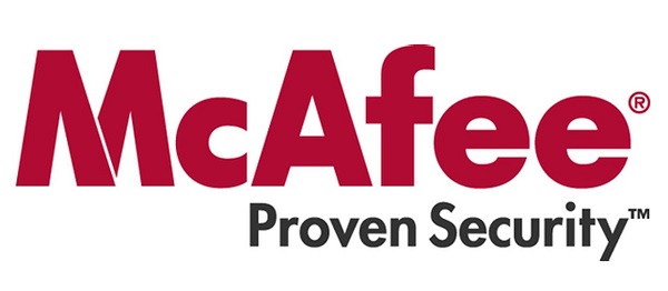 Critical bug in McAfee allowed Antivirus to be disabled 1 McAfee