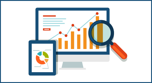 Mobile-friendly sites will rank higher on Google 1 Google - mobile friendly sites